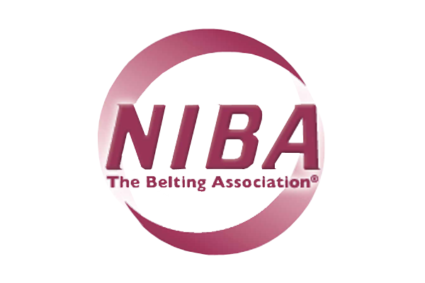 NIBA
