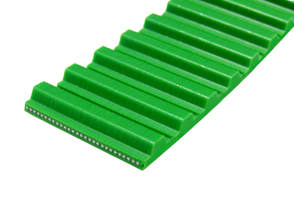 Megaflex MegaEco Biobased