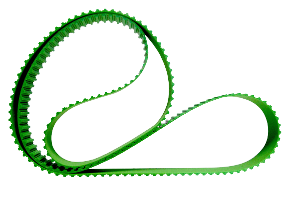 Megaflex MegaEco Biobased