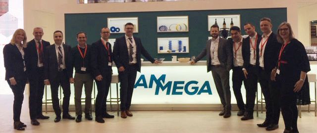 Thank you for visiting Hannover Messe