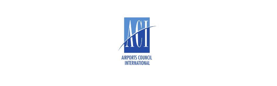 Megadyne at ACI-NA Annual Conference and Expo