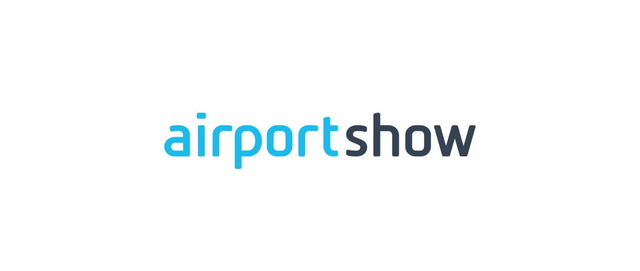 Megadyne at Airport Show 2023
