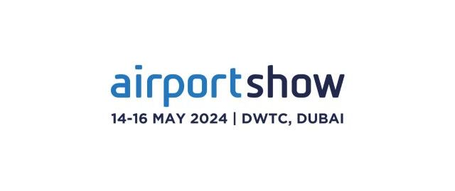 Airportshow Dubai