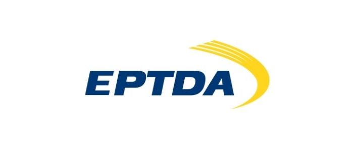 Megadyne at EPTDA 2022 Annual Business Convention