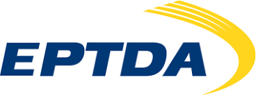 
Shaping the future of power transmission at EPTDA
Shaping the future of power transmission at EPTDA