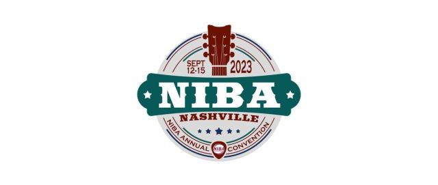 AMMEGA's commitment to American manufacturing at NIBA conference in Nashville, TN