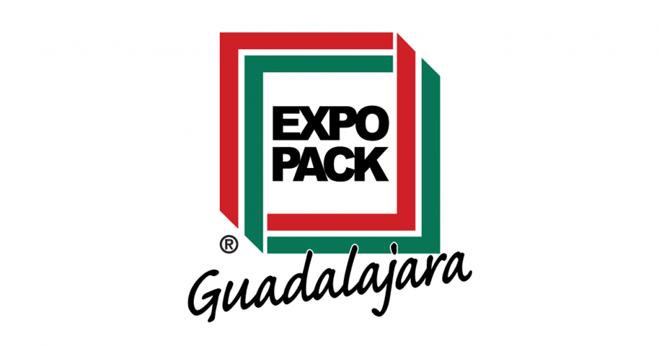 Expo Pack Guadalajara 2025
