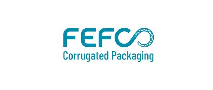 Megadyne at FEFCO Technical Seminar 2023