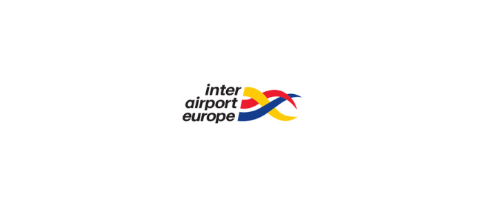 Megadyne at inter airport Europe 2023
