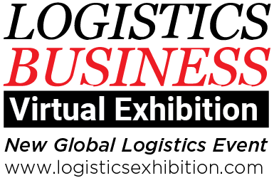 Logistics Business Virtual Exhibition