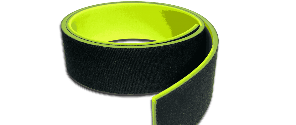 Megadyne Group Broadens Its Range with MEGALINEAR MLRE-45 for Automated Warehouse Systems
 