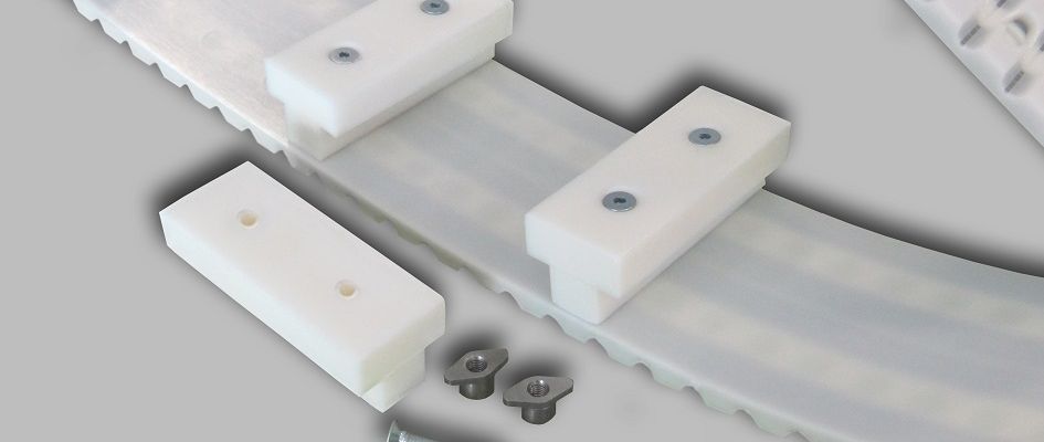 The MEGAC4T – The All-In-One Belt