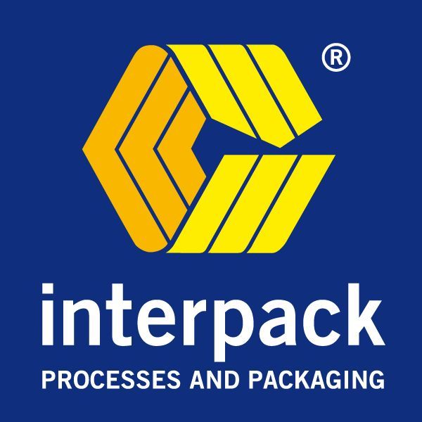Megadyne joins interpack 2023
