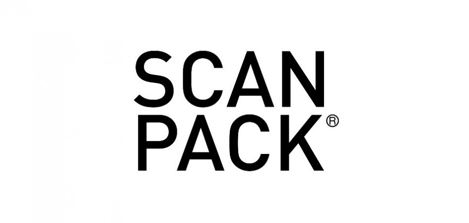 Megadyne at SCANPACK 2022

